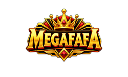 pusat server ukraina situs slot online terbaik